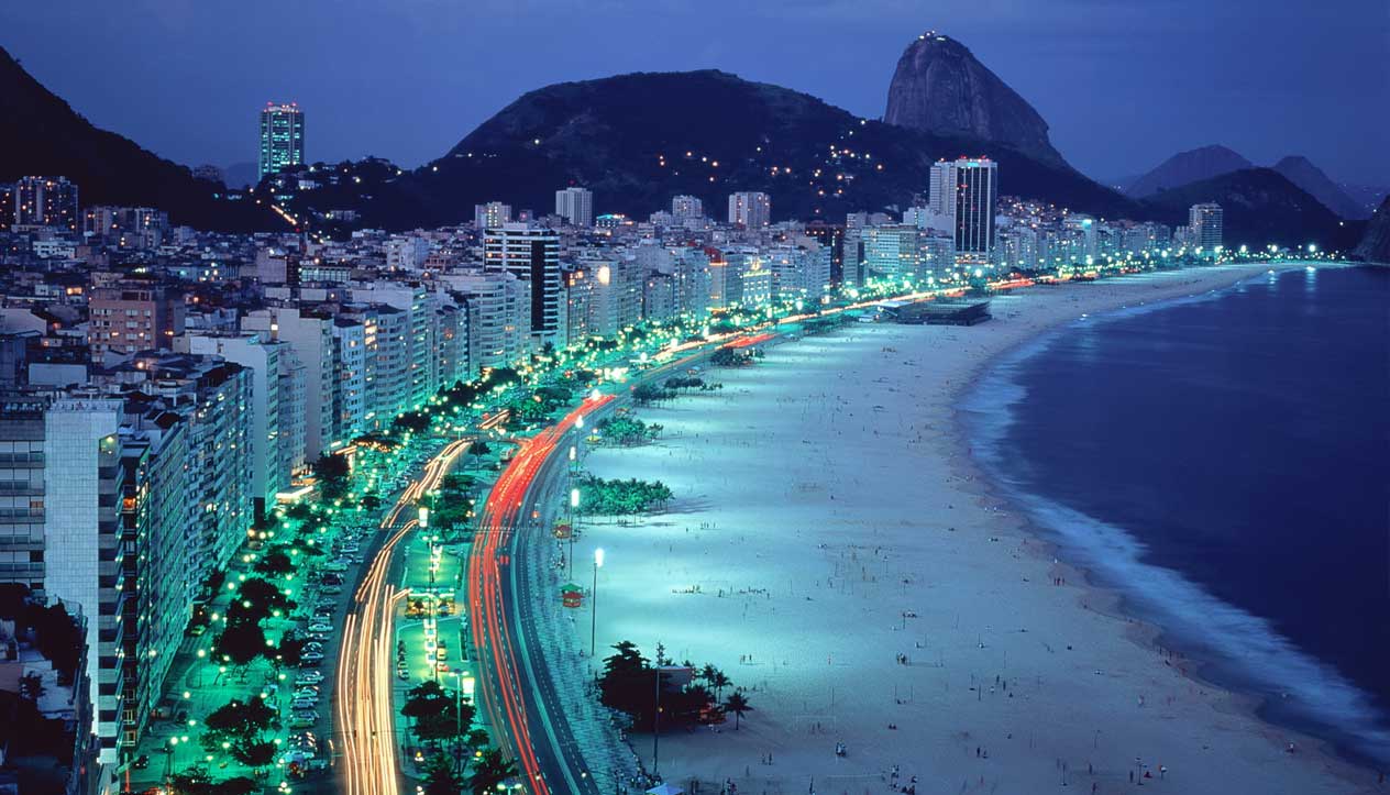 Fort Lauderdale Wallpapers Top Free Fort Lauderdale Backgrounds