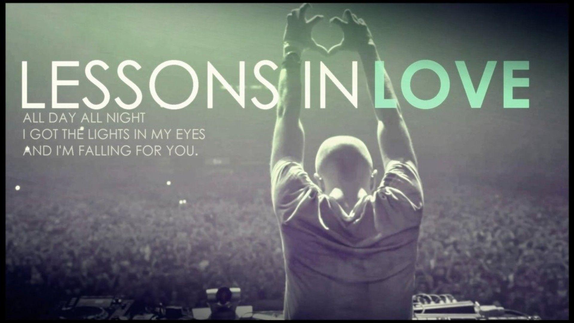 Kaskade iPhone Wallpapers - Top Free Kaskade iPhone Backgrounds