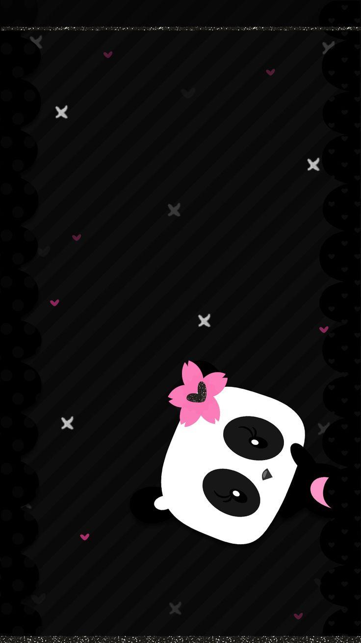 Kaskade iPhone Wallpapers - Top Free Kaskade iPhone Backgrounds