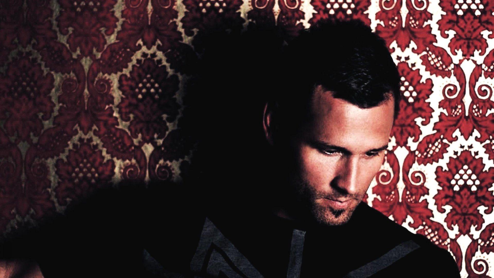 1920x1080 Kaskade Wallpaper HD Download