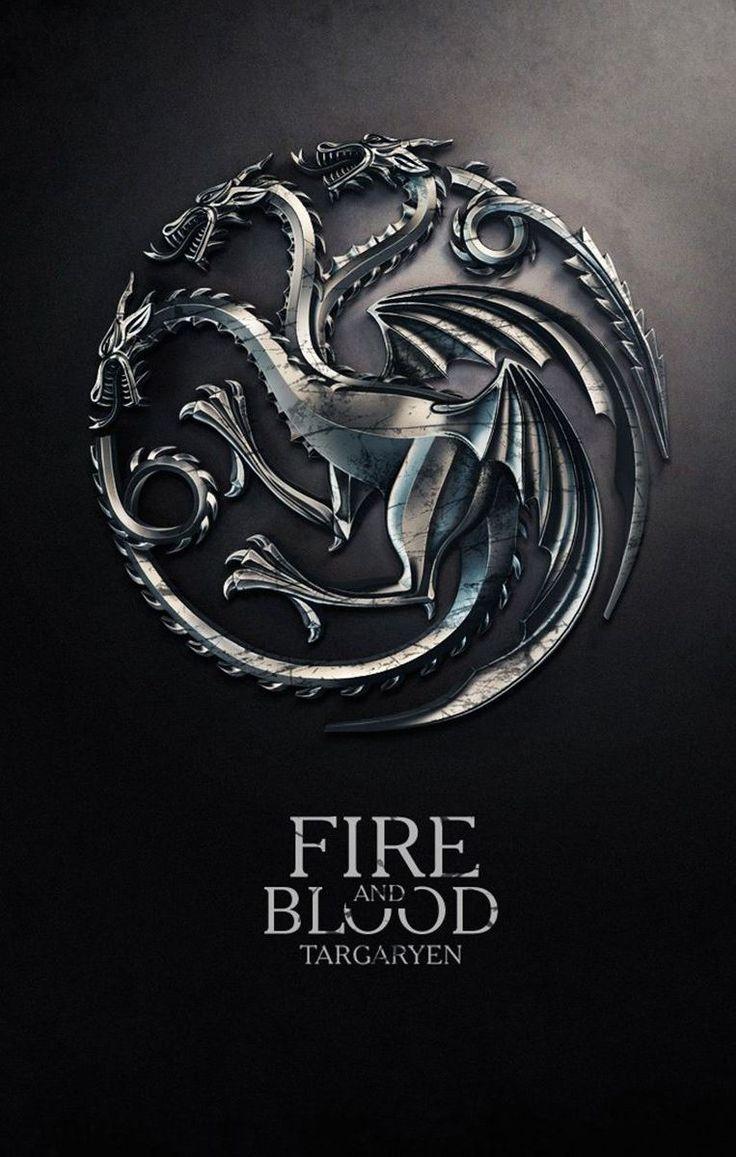 736x1157 Valar Morghulis Wallpaper