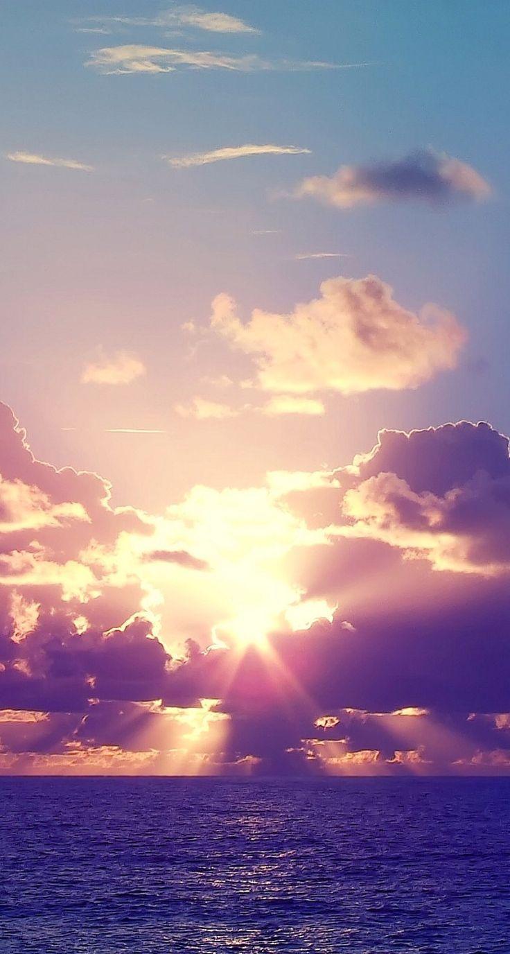 736x1376 best Wallpaper image. Background, iPhone