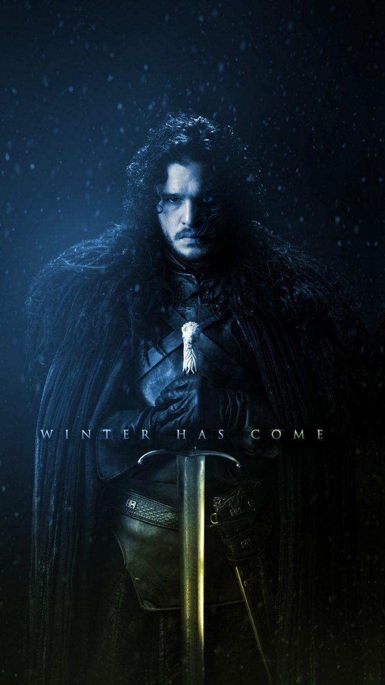 768x1365 Game of Thrones Wallpaper iPhone of thrones wallpaper