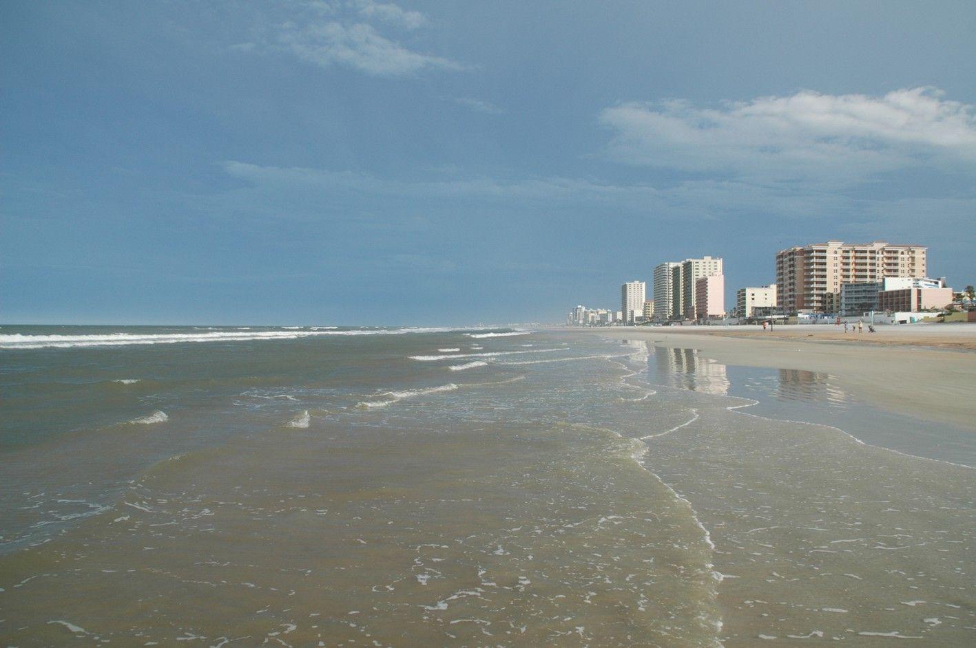 Fort Lauderdale Wallpapers Top Free Fort Lauderdale Backgrounds