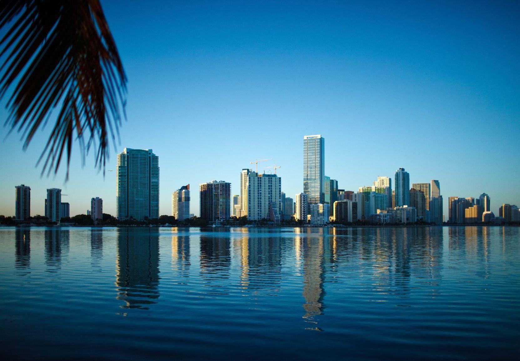 1662x1155 Things People From Fort Lauderdale Say. Gold Coast Magazine