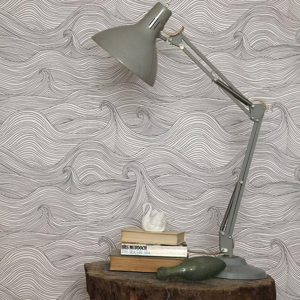 1000x1000 Fort Lauderdale Wallpaper Store
