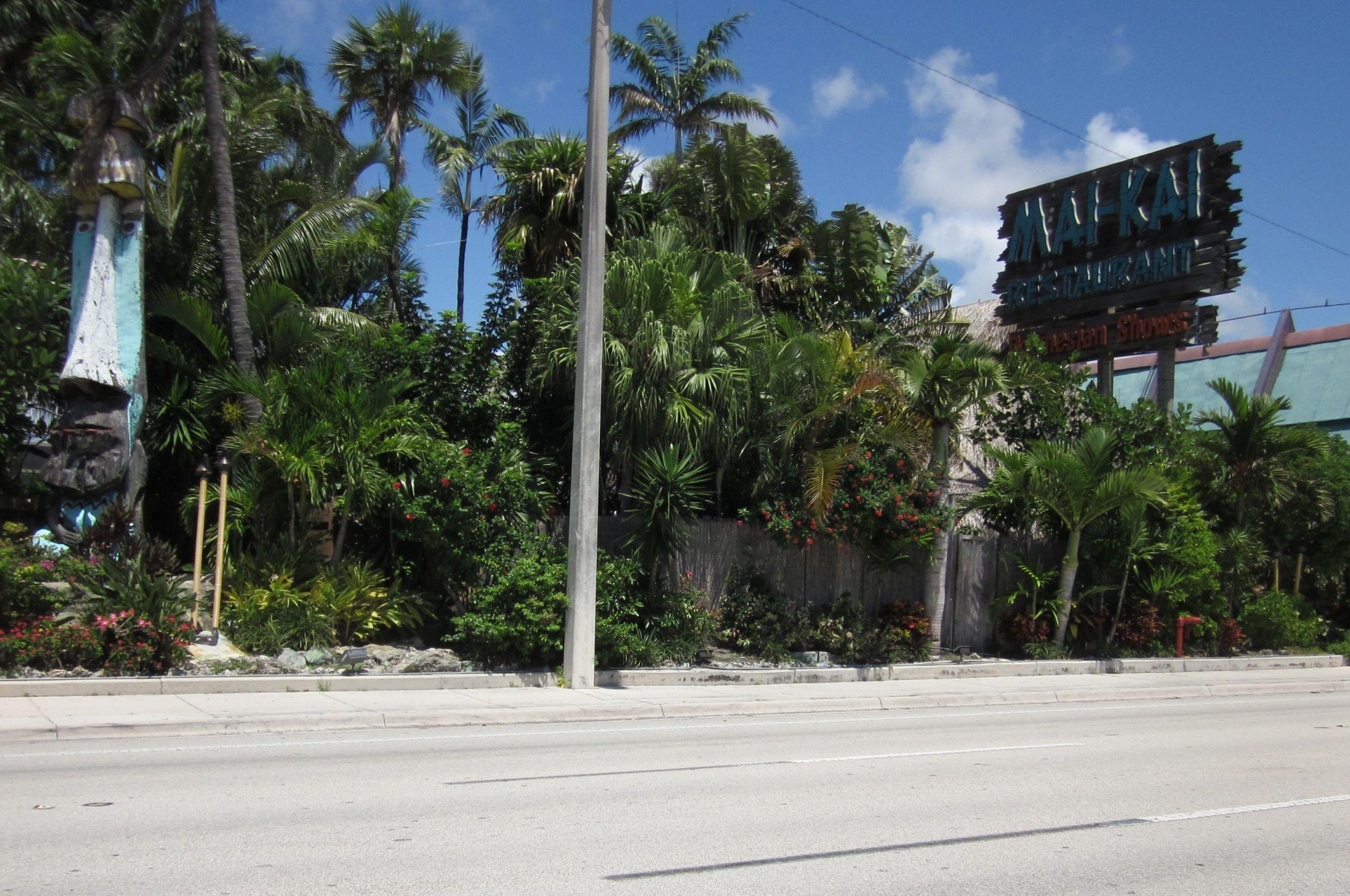 Fort Lauderdale Wallpapers Top Free Fort Lauderdale Backgrounds