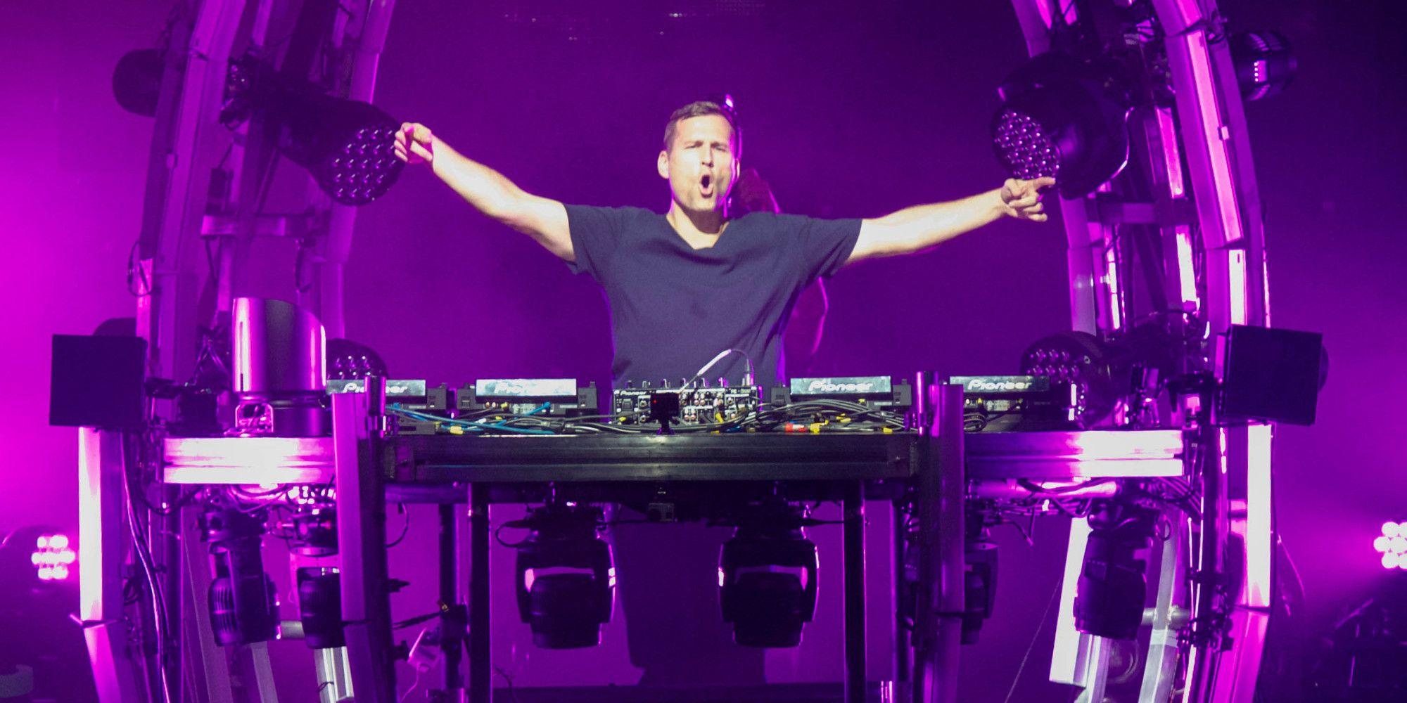 Kaskade iPhone Wallpapers - Top Free Kaskade iPhone Backgrounds