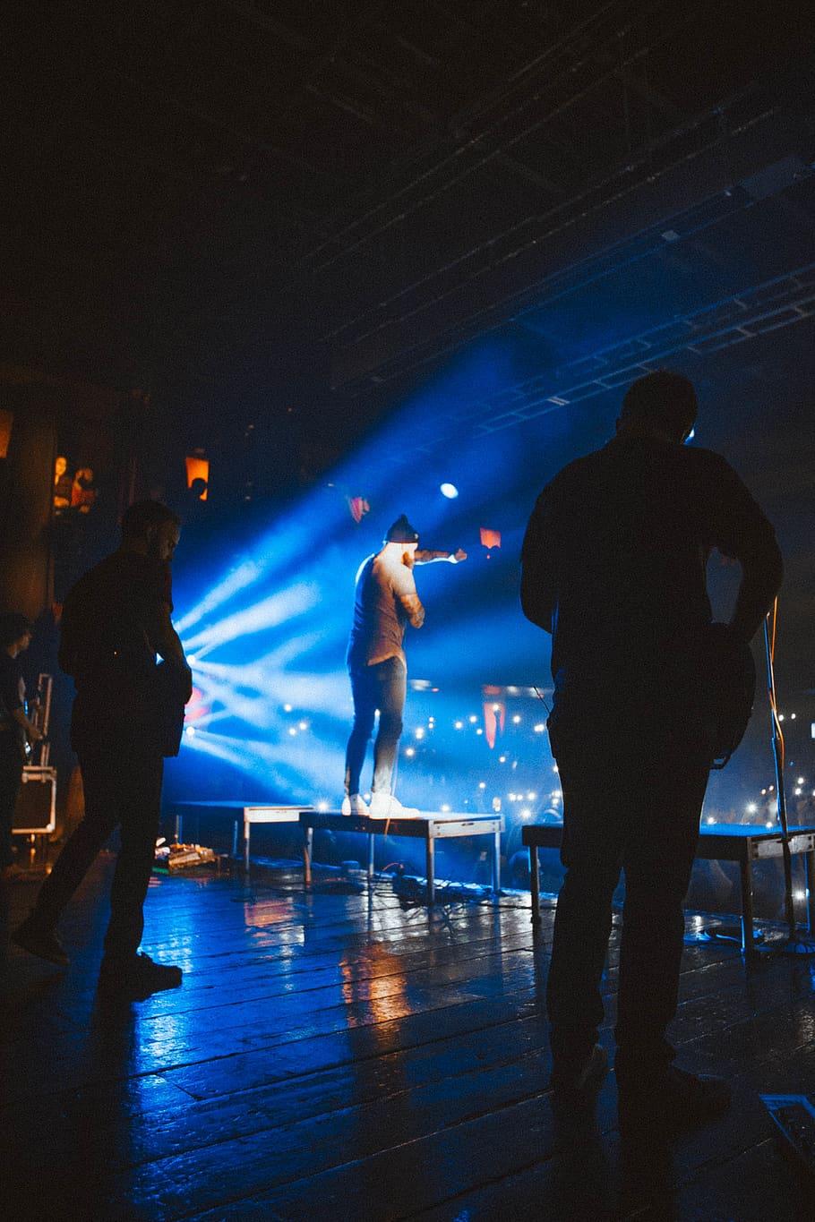 910x1365 HD wallpaper: united states, fort lauderdale, beautiful, band