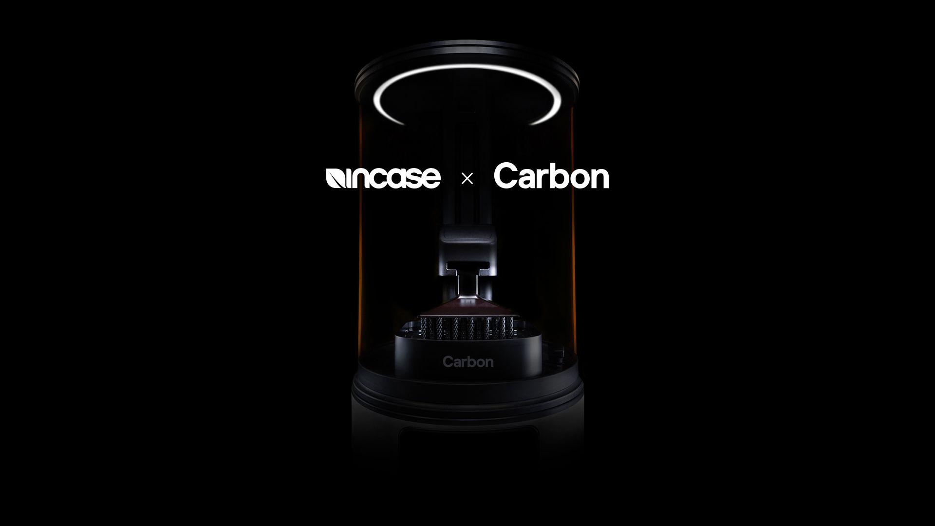 Kaskade iPhone Wallpapers - Top Free Kaskade iPhone Backgrounds