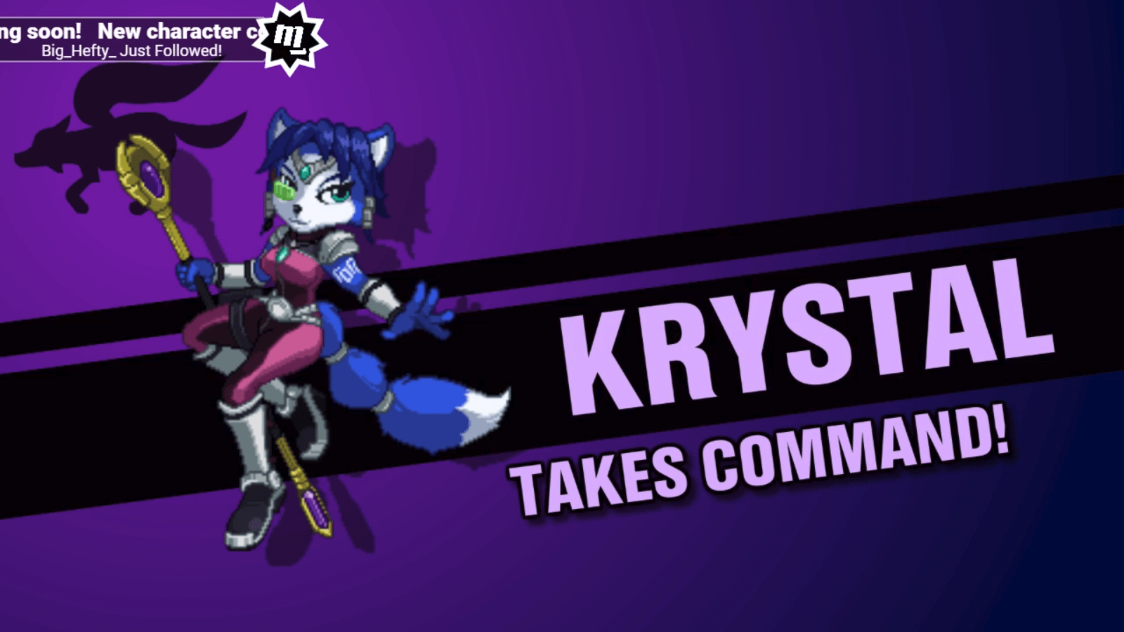 1600x900 SSF2 New character revealed