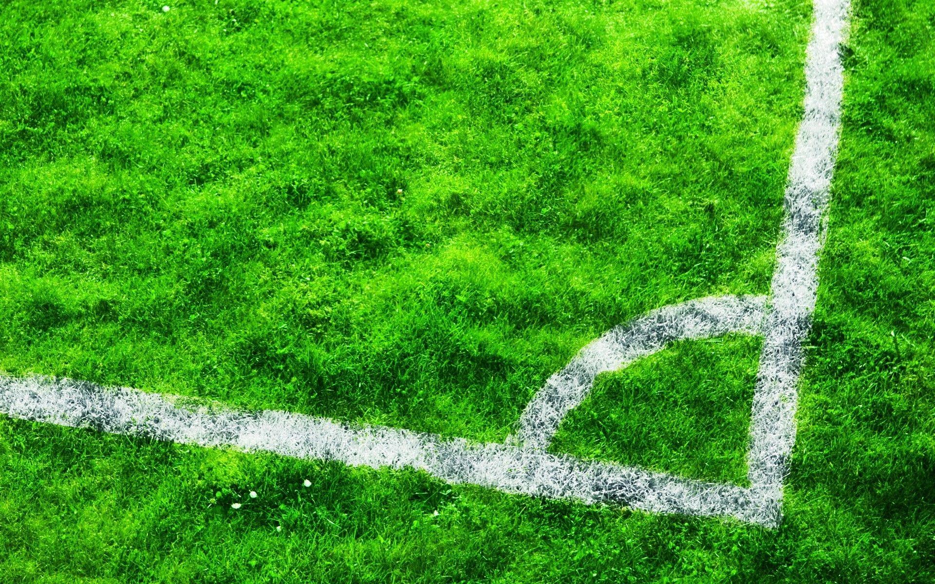 1920x1200 Soccer Field Wallpaper 48947 1920x1200px