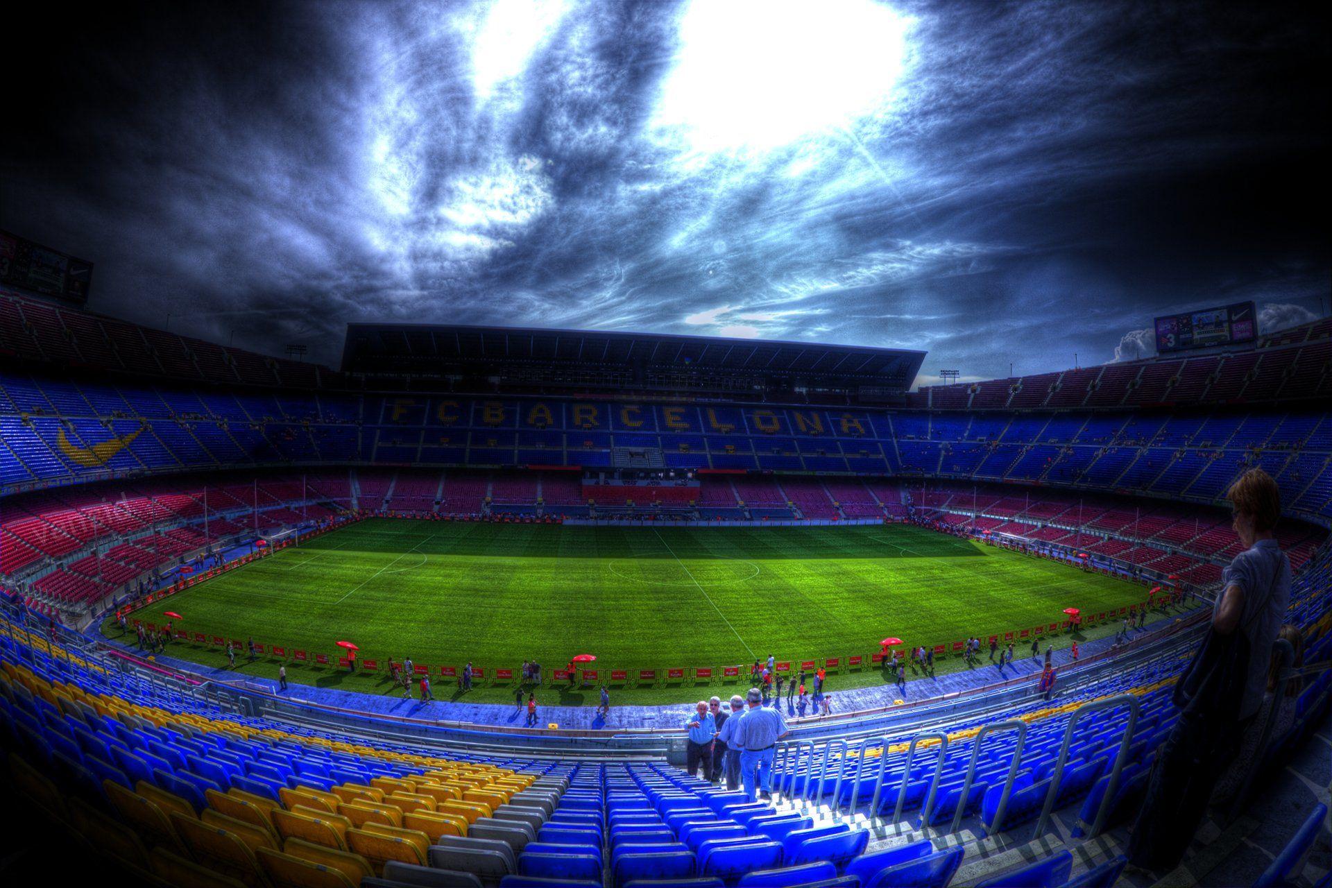 Stadium 4k Sport Wallpapers Top Free Stadium 4k Sport Backgrounds