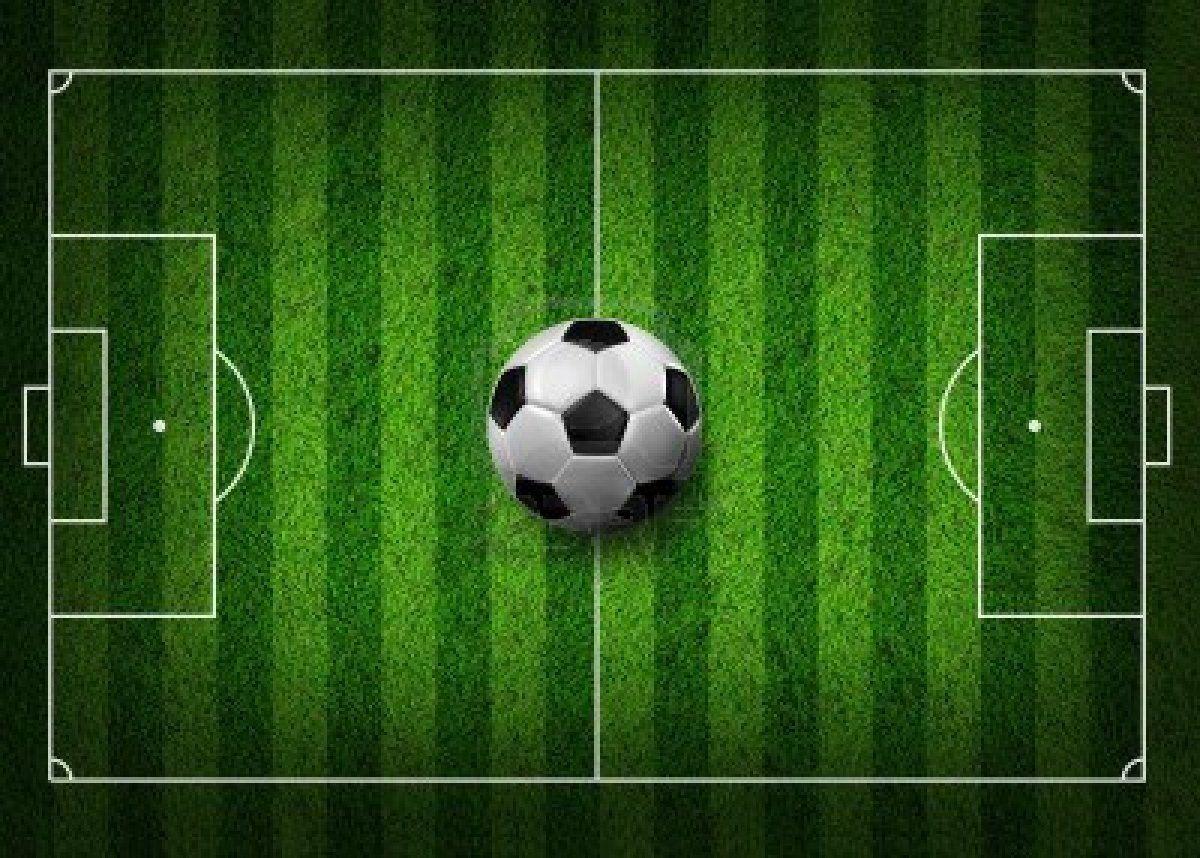 1200x858 Free Soccer Field, Download Free Clip Art, Free Clip Art