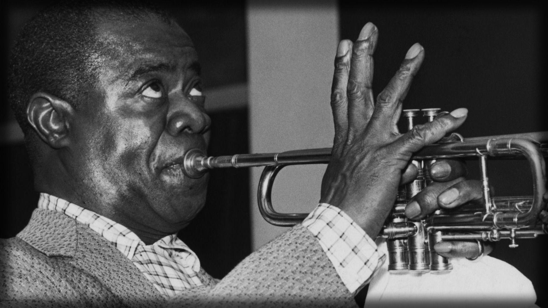 1920x1080 Free download 1280x2120 louis armstrong pipe eyes iPhone 6 plus