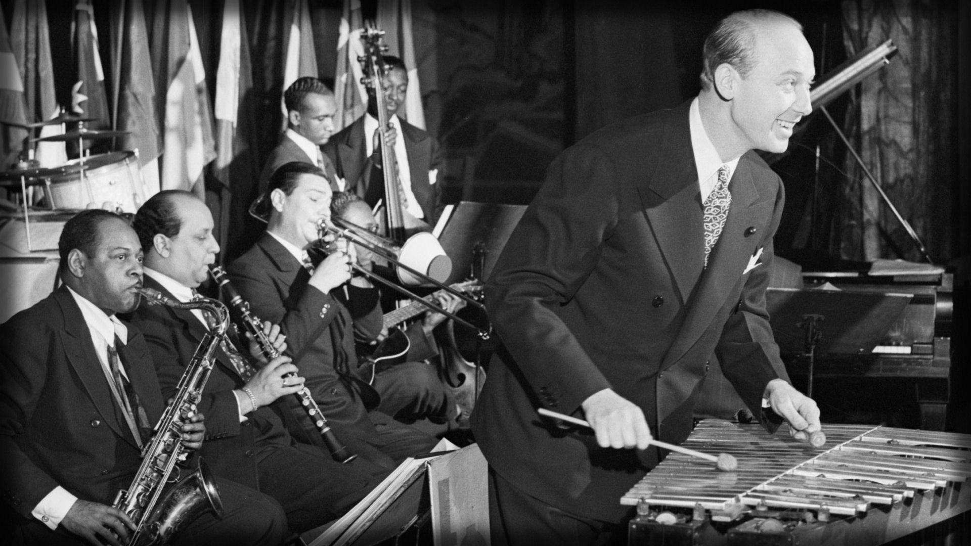 1920x1080 Free download 2560x1440 louis armstrong his hot five saxophone