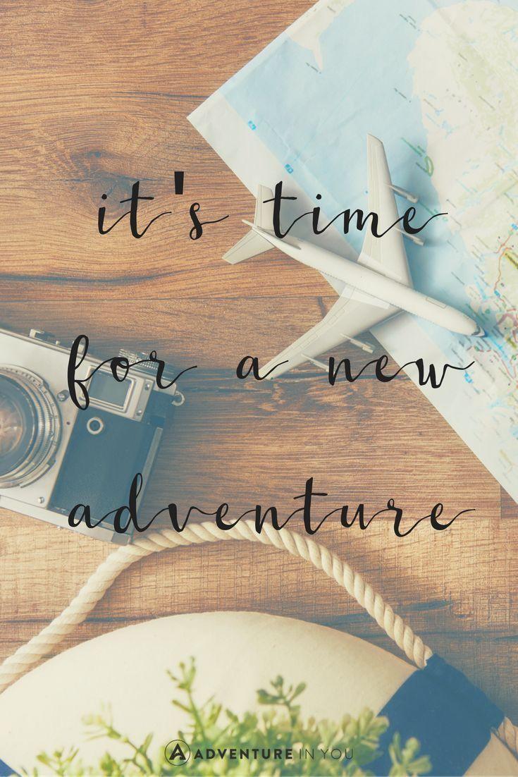 735x1102 Travelling Wallpaper