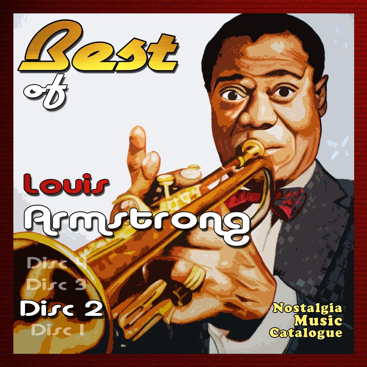 Louis Armstrong Wallpapers Top Free Louis Armstrong Backgrounds