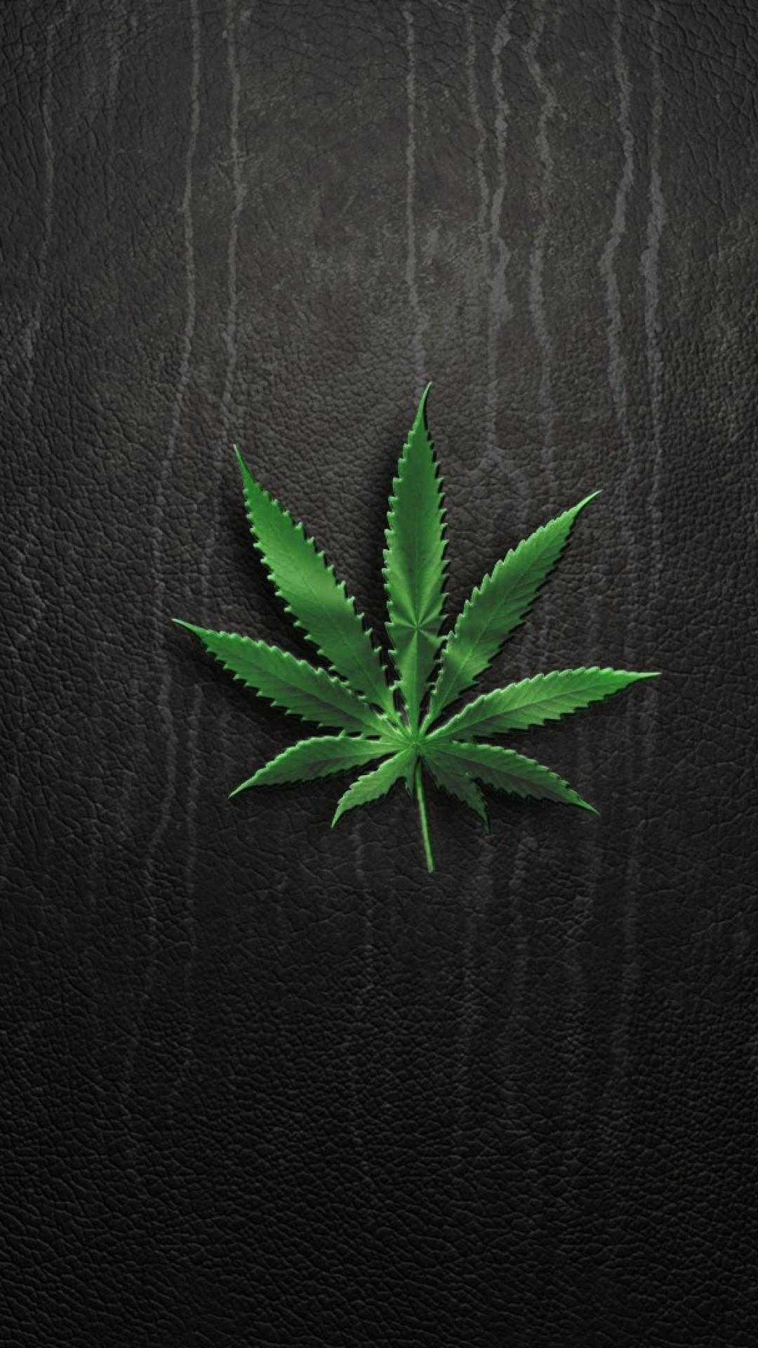 Weed Phone Wallpapers - Top Free Weed Phone Backgrounds - WallpaperAccess