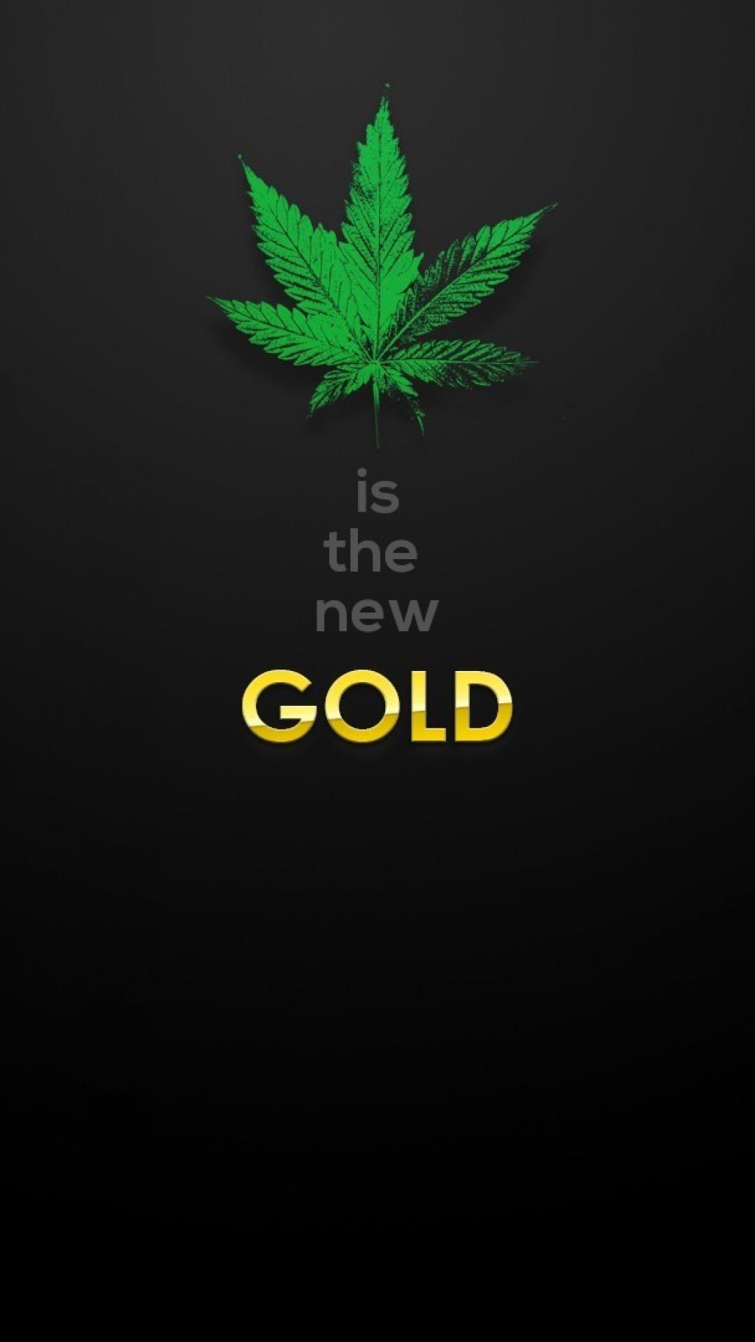 Weed Phone Wallpapers - Top Free Weed Phone Backgrounds - WallpaperAccess