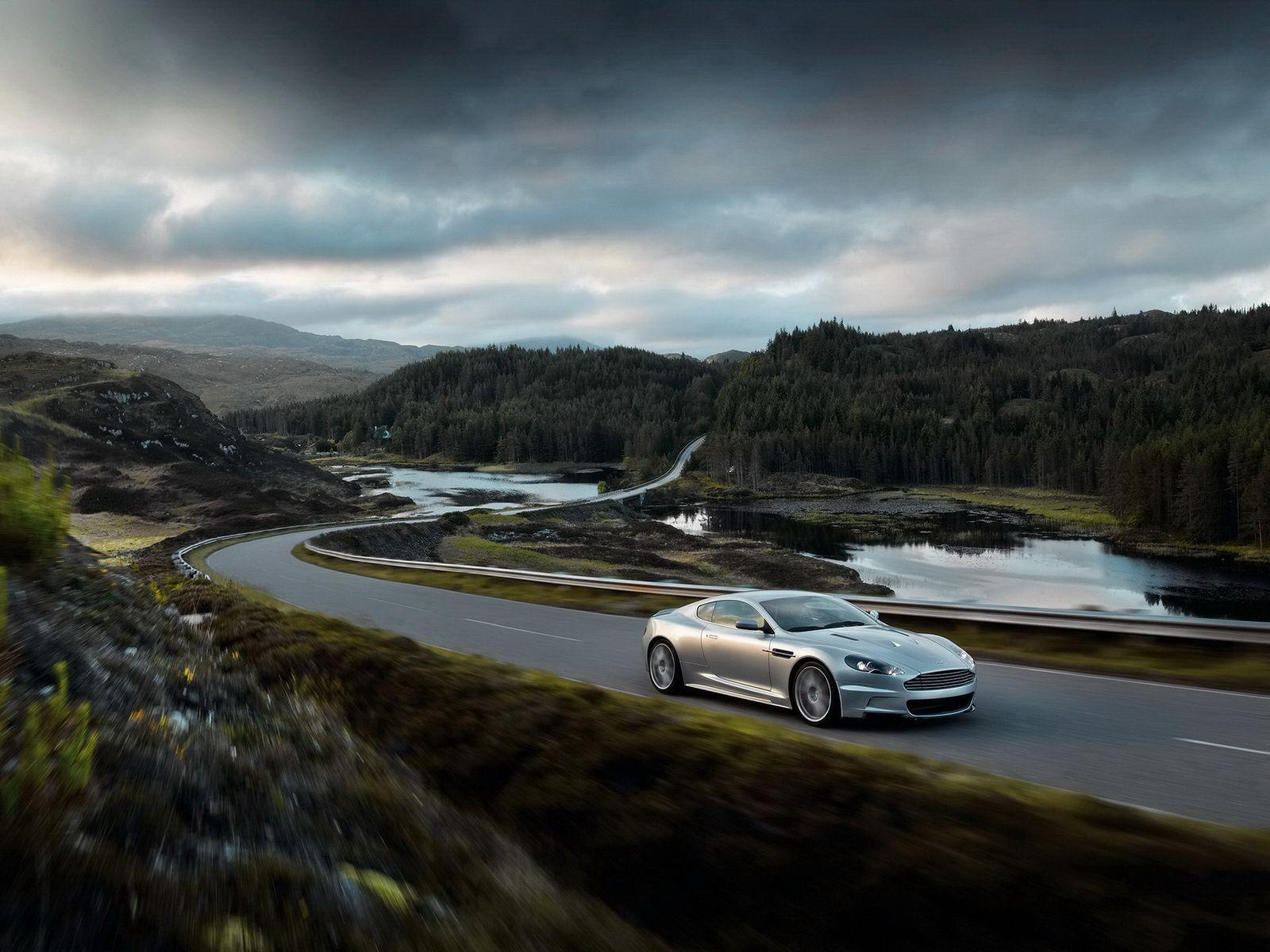 1600x1200 Car Travel Wallpaper. Travel Wallpaper, Travel iPhone Background and Travel Wallpaper Border