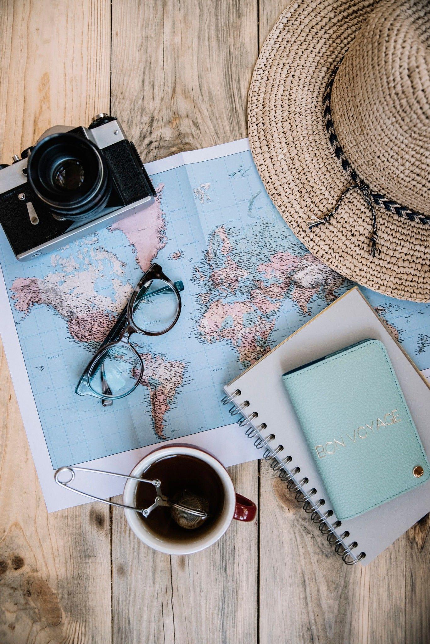 1367x2048 Travel Wallpaper