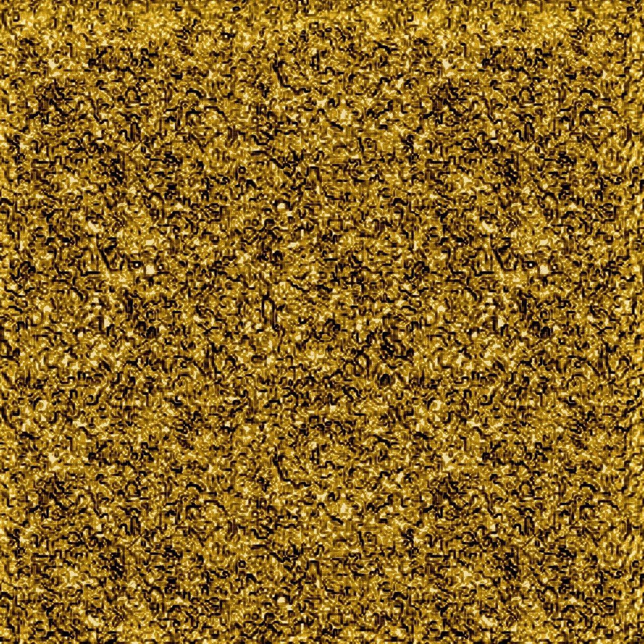1280x1280 Abstract Wallpaper, Online Marketing desktop background