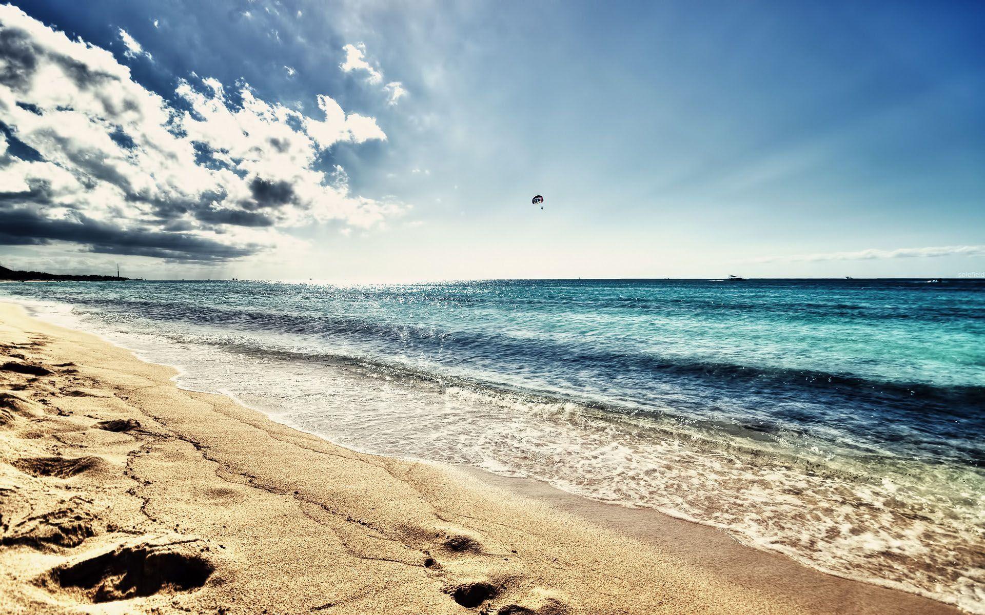1920x1200 travelling 4K wallpaper for your desktop or mobile screen free