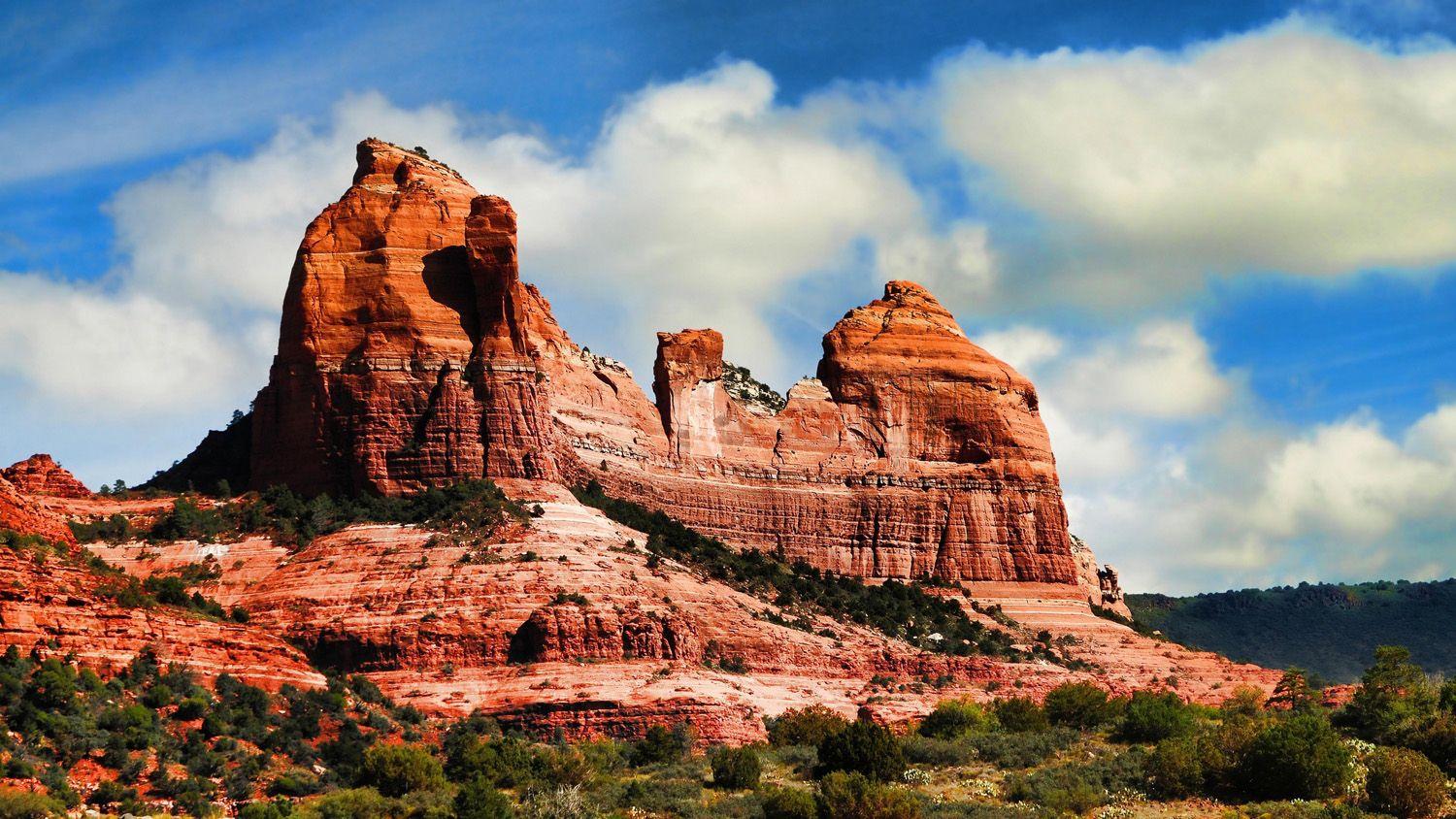 1500x844 Medium Hairstyles 2011: Travelling Wallpaper