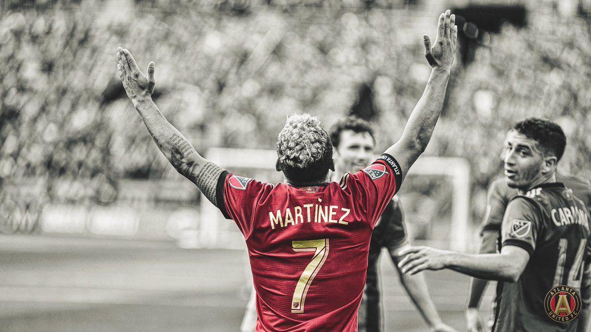 1200x675 Atlanta United FC