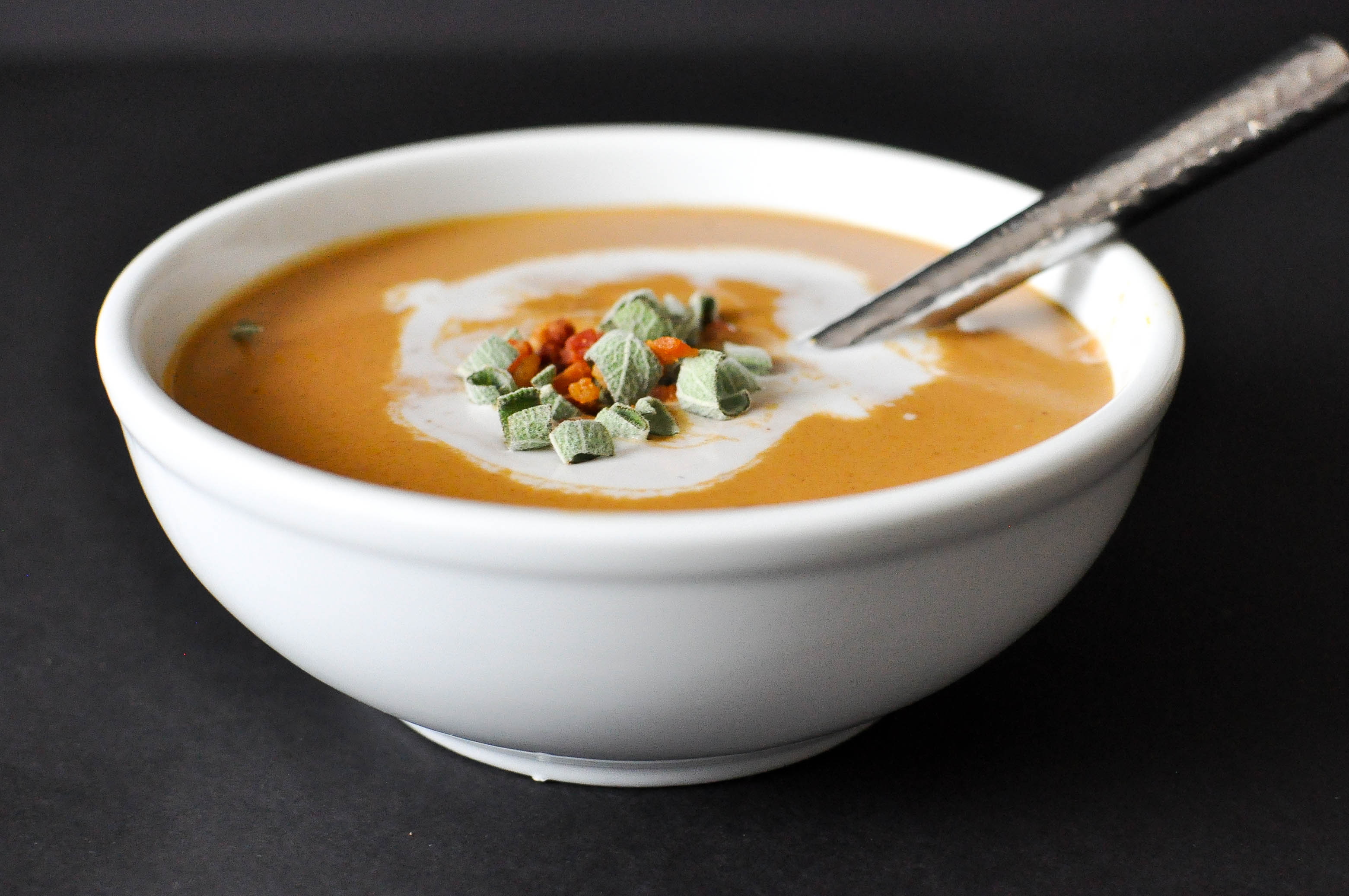 3122x2074 Soup wallpaper, Food, HQ Soup pictureK Wallpaper 2019