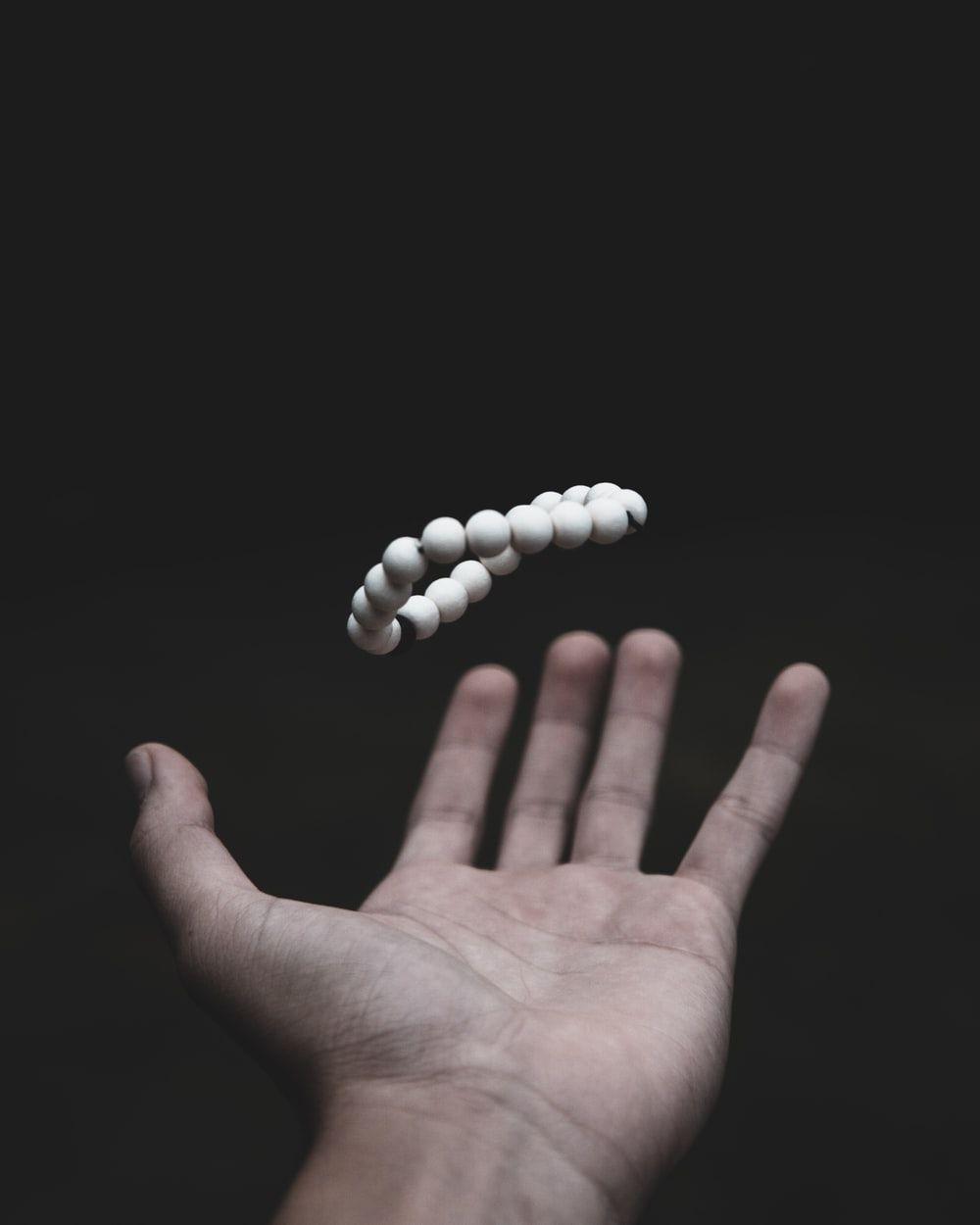1000x1250 Bracelet Picture [HQ]. Download Free Image