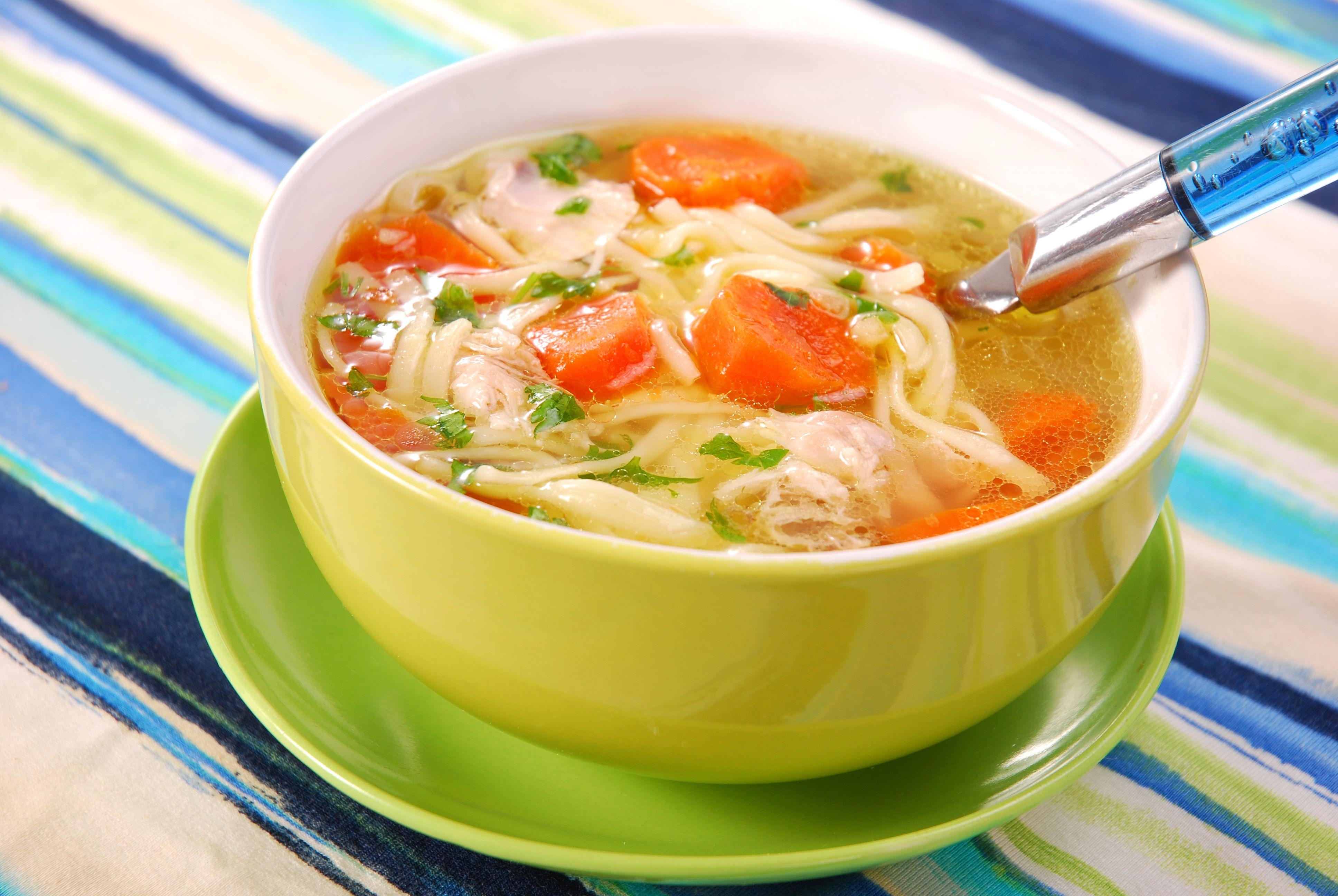 Soup Wallpapers Top Free Soup Backgrounds WallpaperAccess