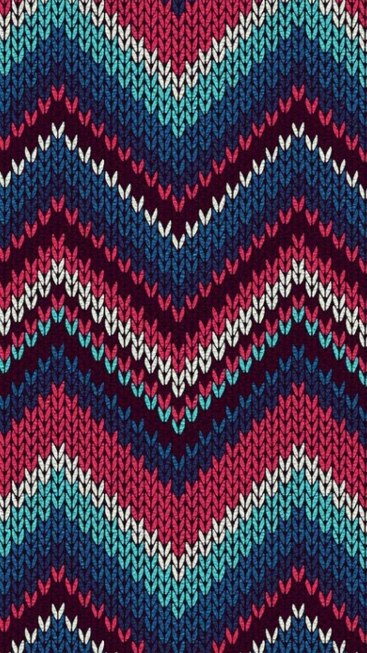 Knitting Wallpapers Top Free Knitting Backgrounds WallpaperAccess