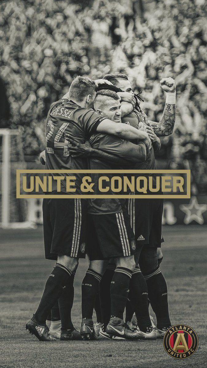 675x1200 Atlanta United FC out your computers & phones