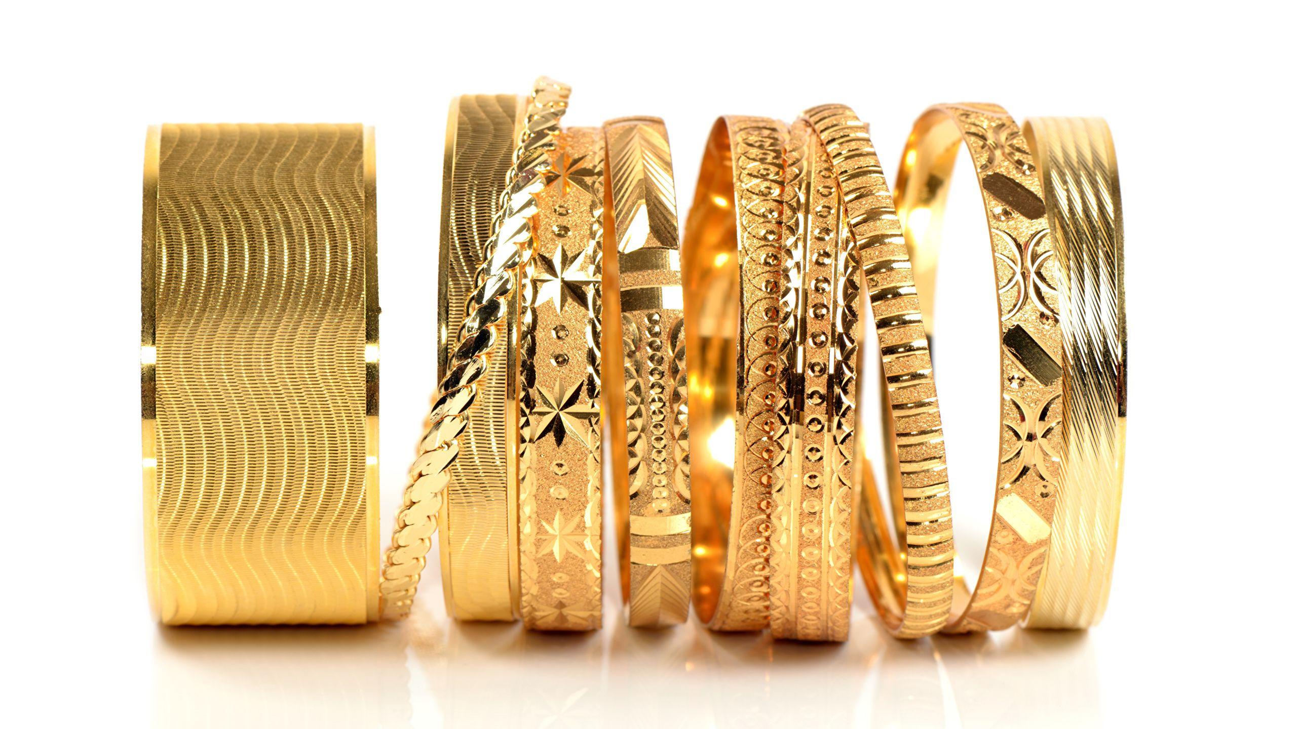 Gold Ring Wallpapers Top Free Gold Ring Backgrounds WallpaperAccess