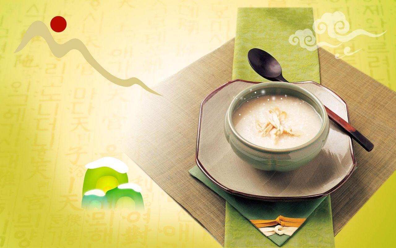 1280x804 Magic Soup wallpaper. Magic Soup