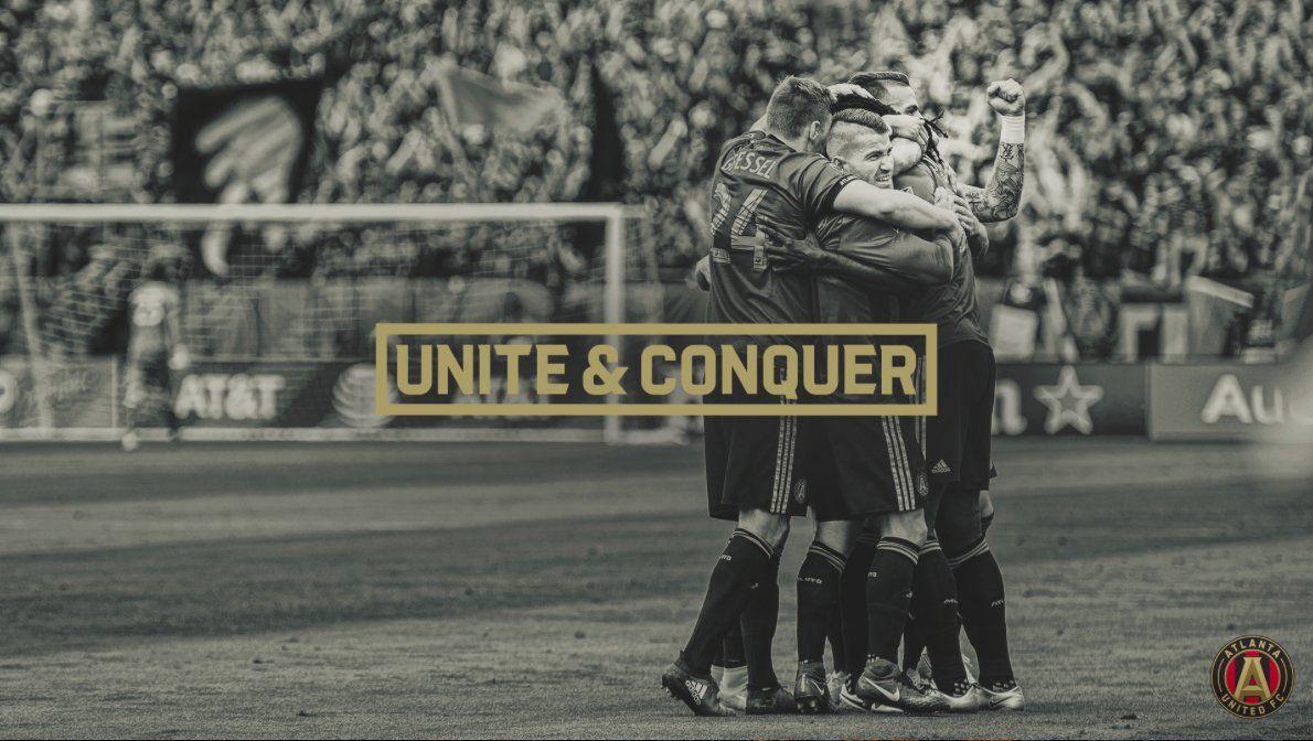 1190x672 Atlanta United FC you download your #ATLUTD