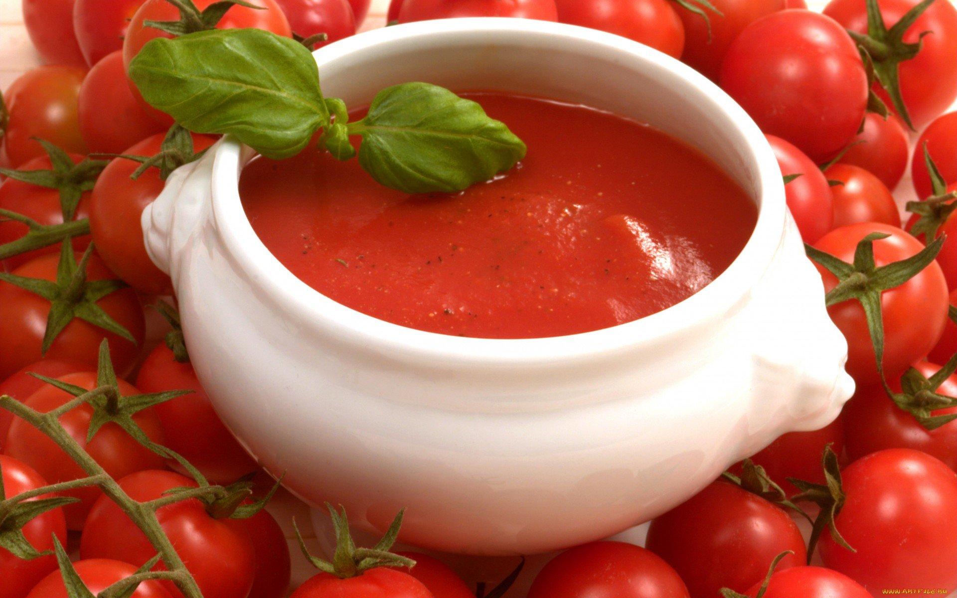1920x1200 Soup wallpaper HD for desktop background
