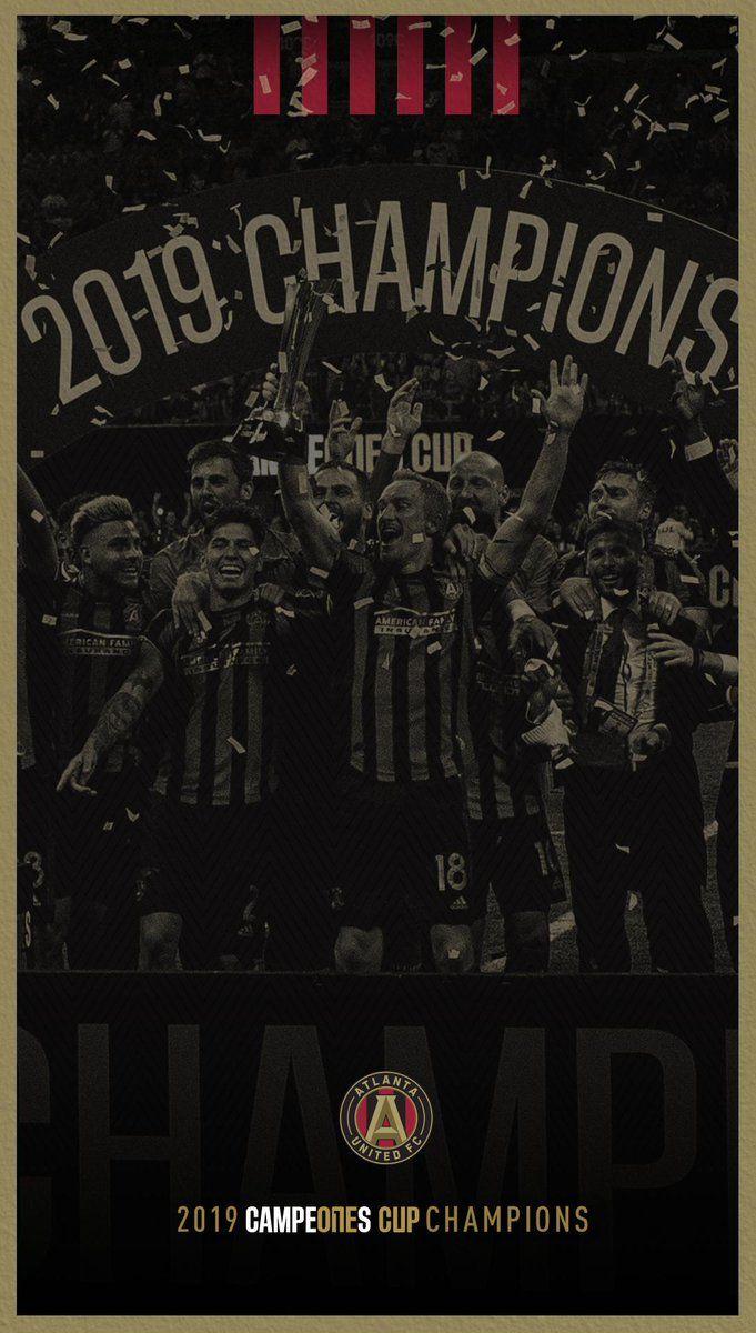 681x1200 Atlanta United FC you didn't know you