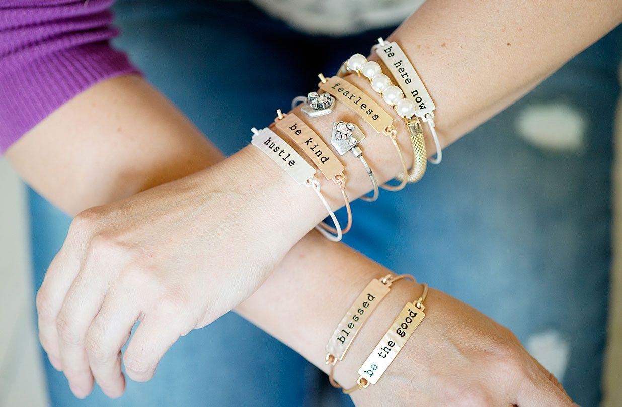 Bracelet Wallpapers - Top Free Bracelet Backgrounds - WallpaperAccess