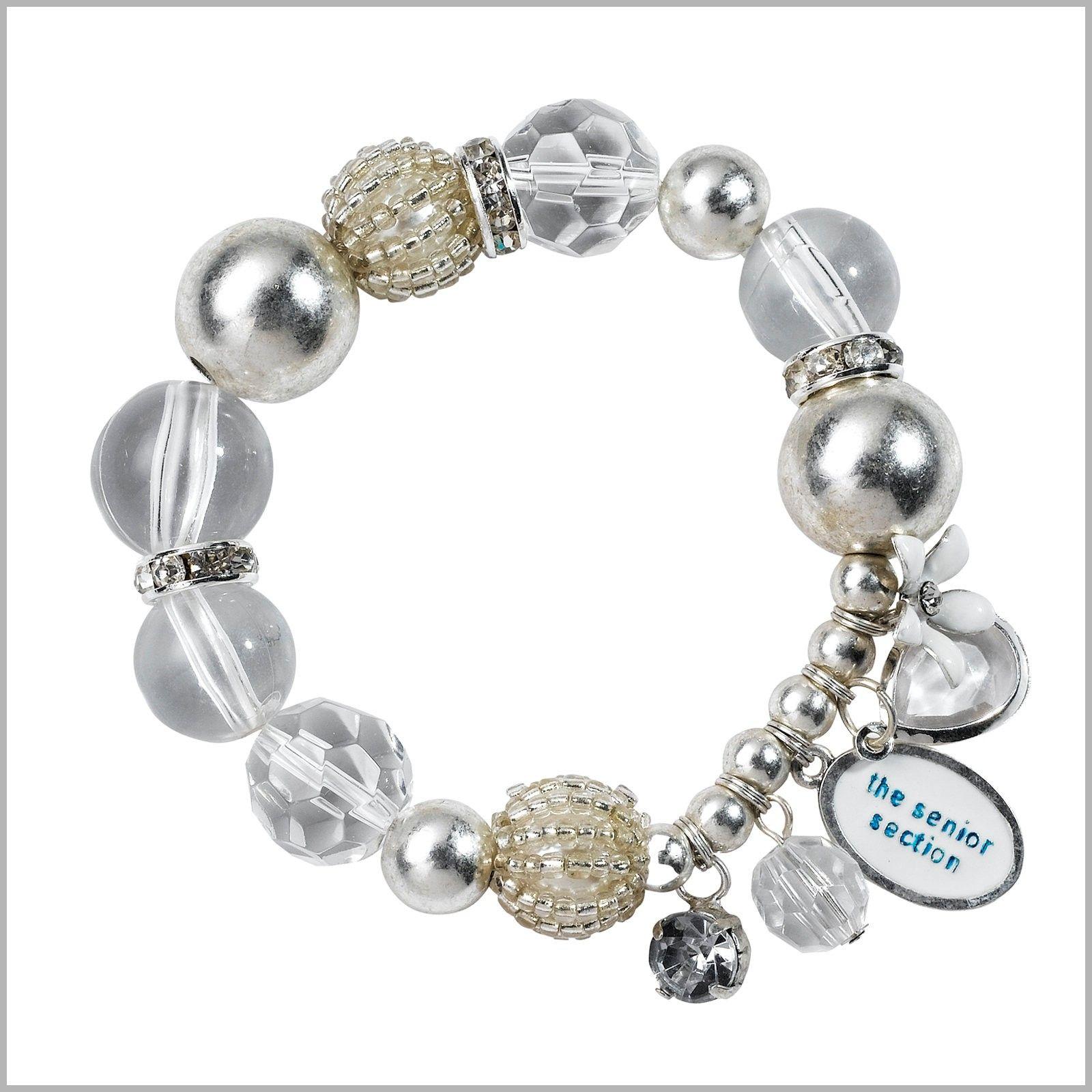 1600x1600 Picture Charm Bracelet 121340 Pin Charm Wallpaper