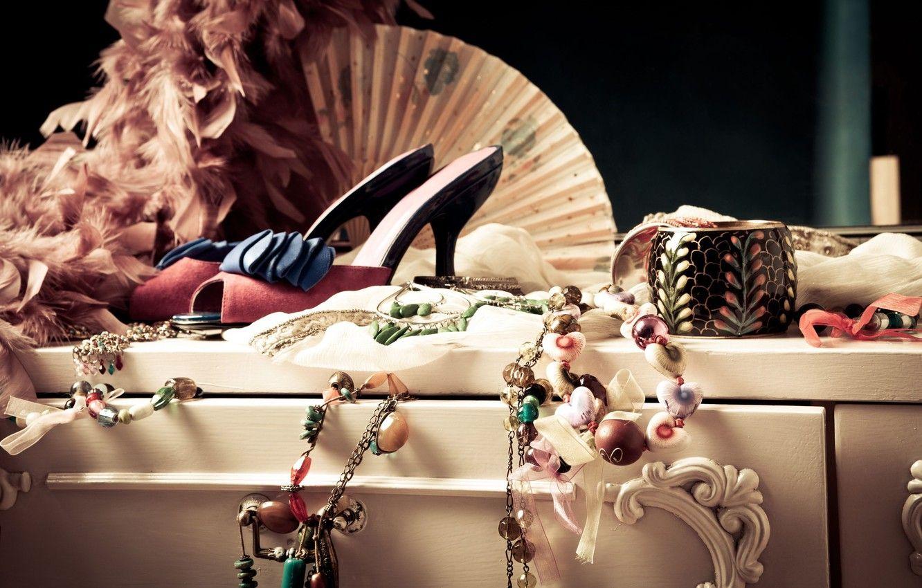 1332x850 Wallpaper shoes, style, background, widescreen, Wallpaper, fan