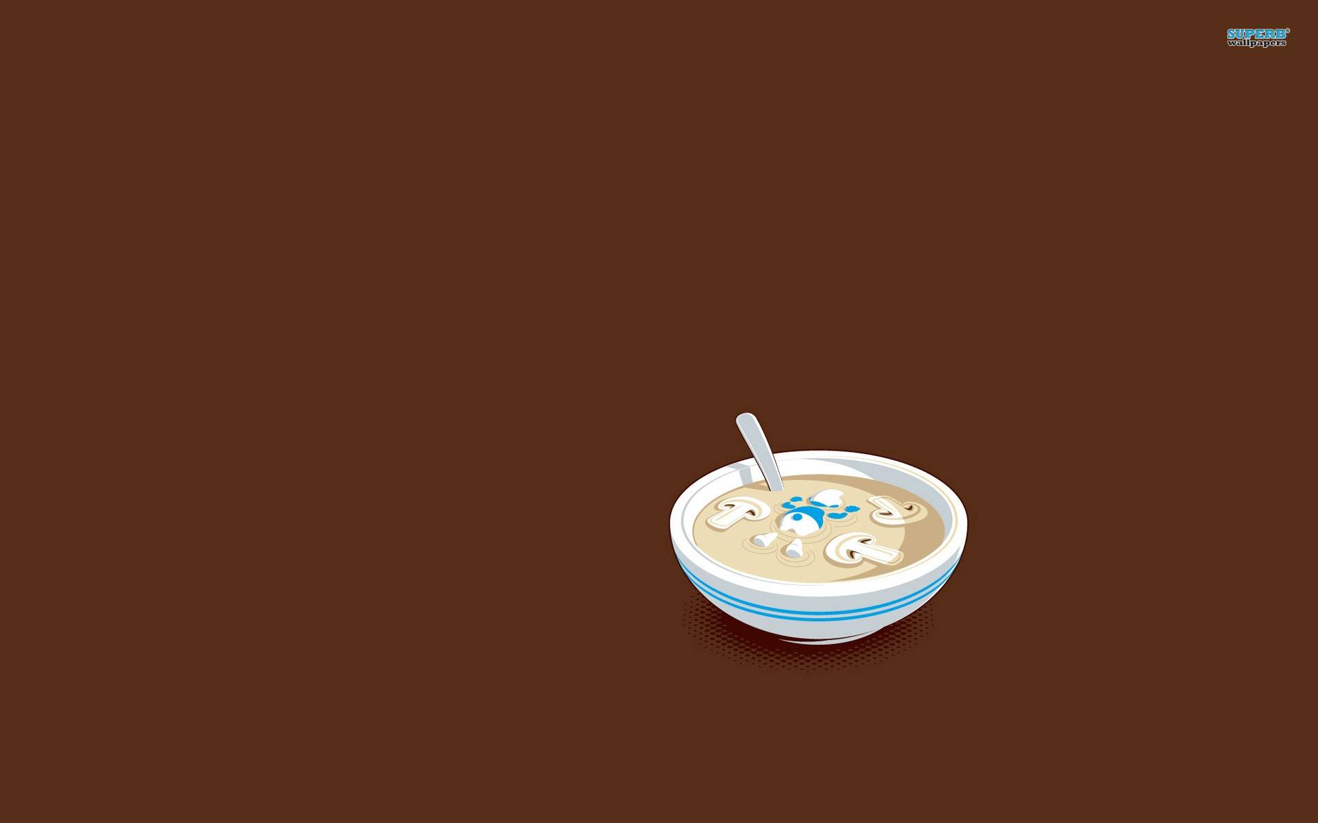 1920x1200 Rec HD album, (Soup)