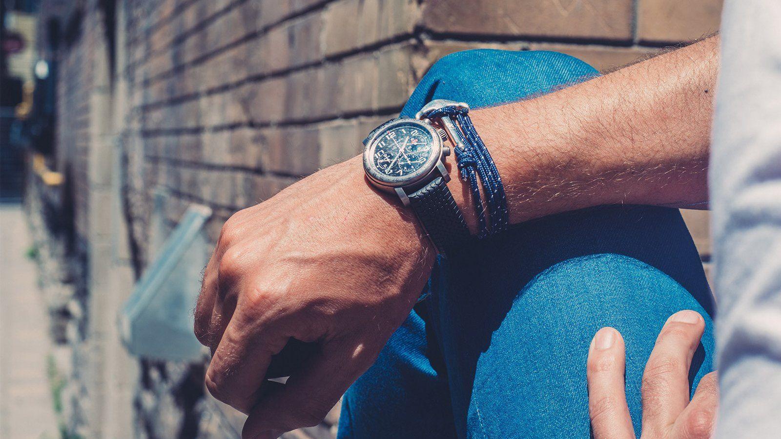 1600x900 Bracelet Wallpaper, Picture