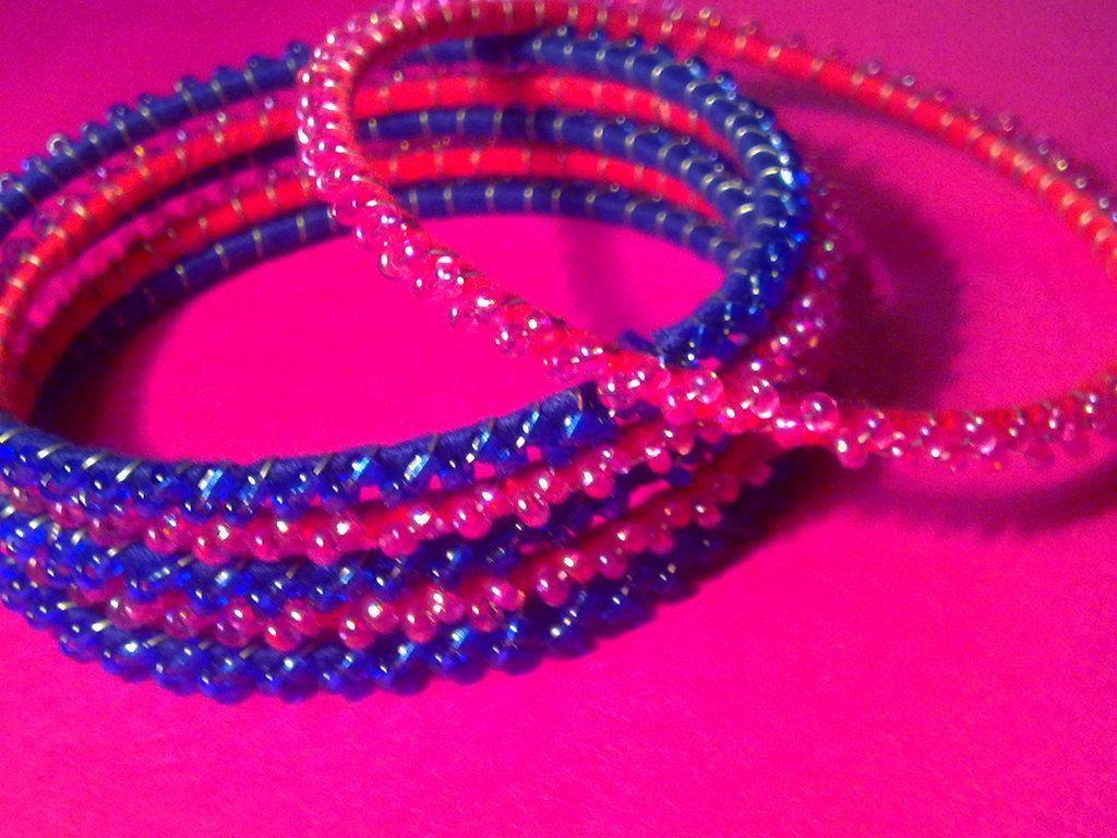 Bangles Wallpapers - Top Free Bangles Backgrounds - WallpaperAccess