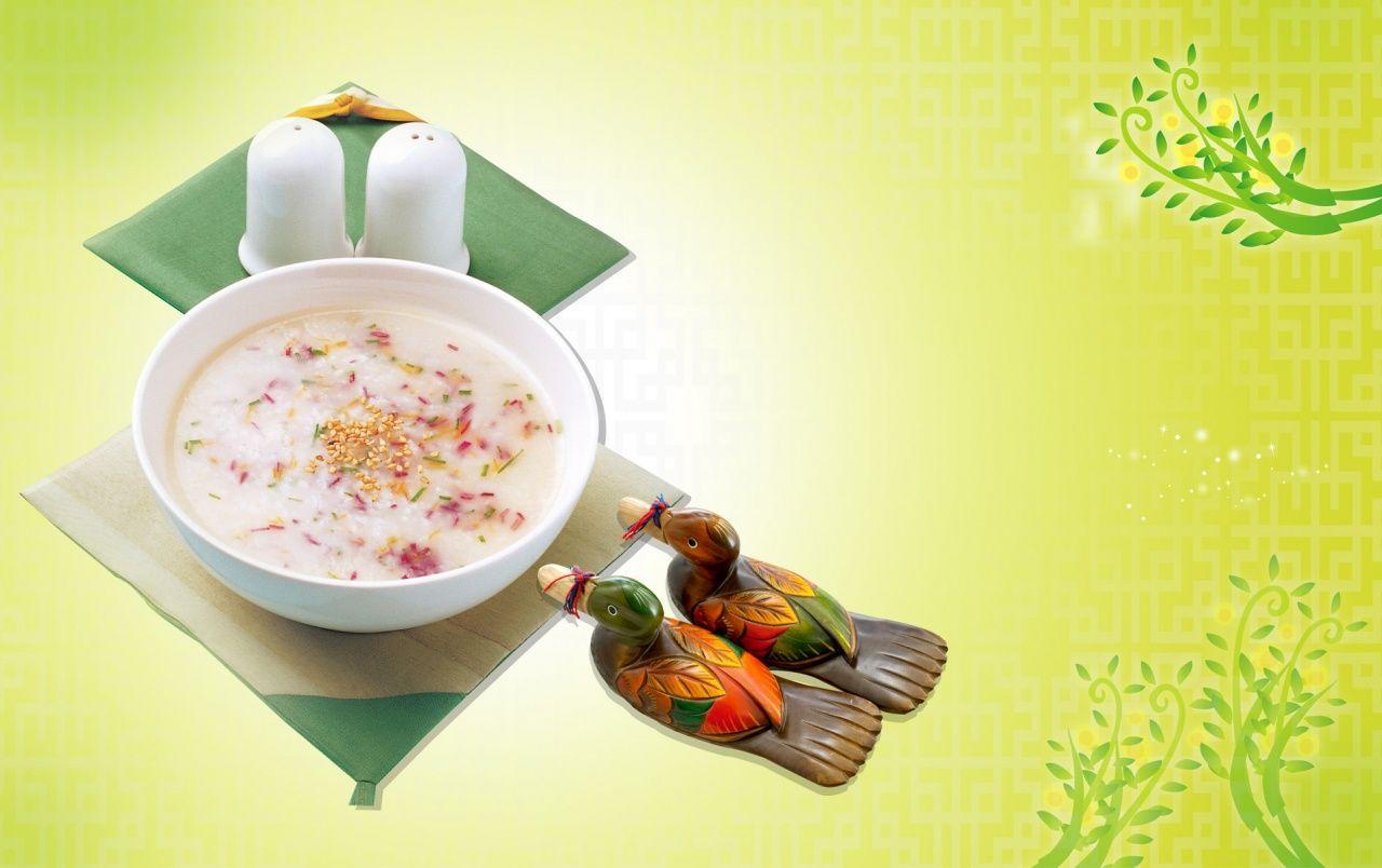 1280x804 Ducks Soup wallpaper. Ducks Soup
