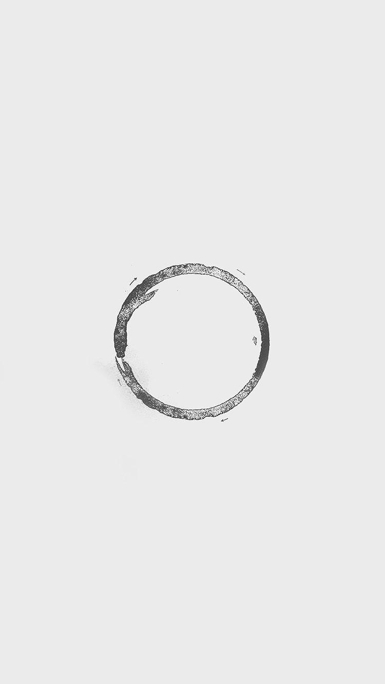 750x1334 iPhone Wallpaper. Bracelet, Fashion accessory, Jewellery, Metal
