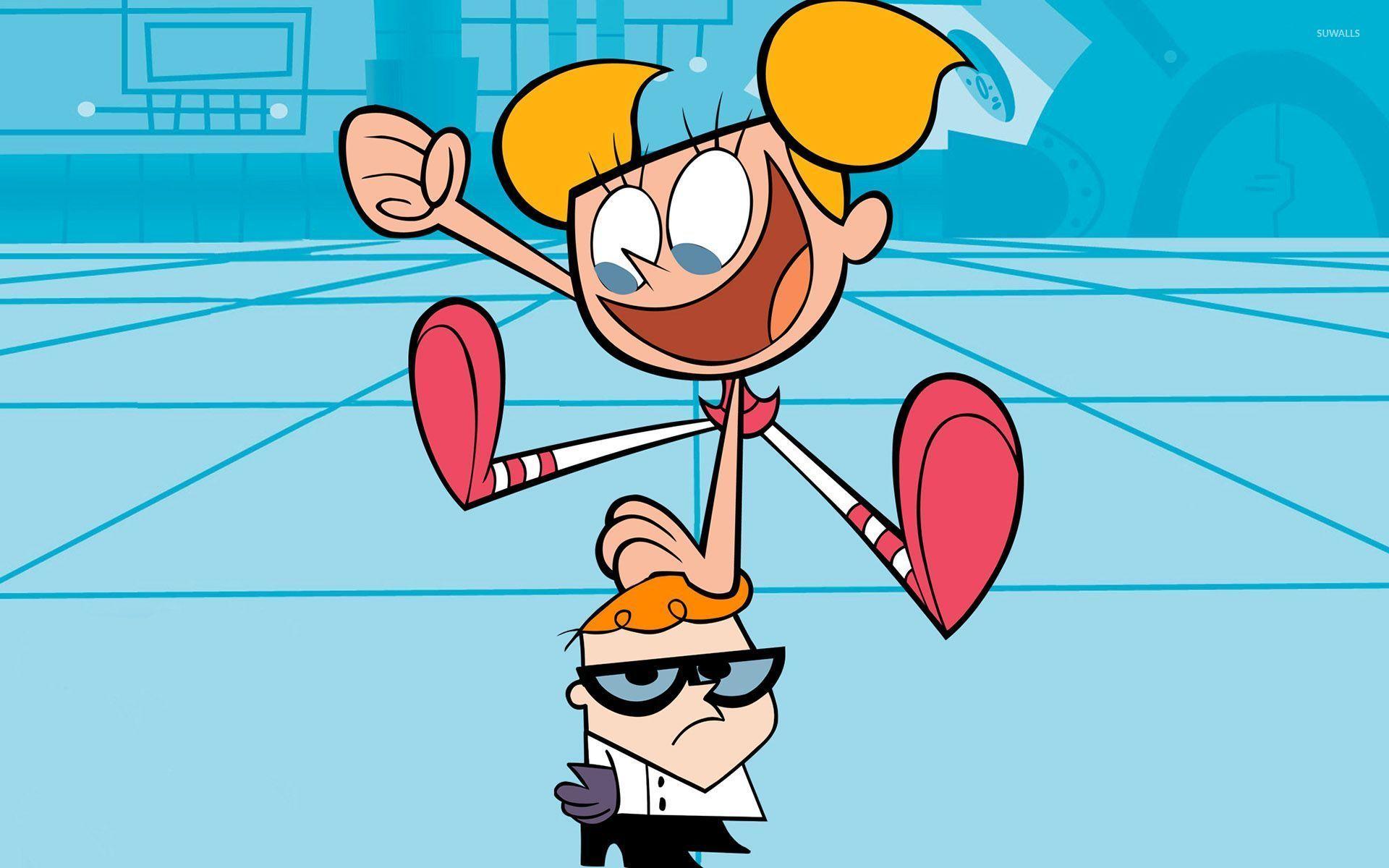 Dexter s Laboratory Wallpapers Top Free Dexter s Laboratory Dexter s Laboratory Wallpapers Top Free Dexter s Laboratory