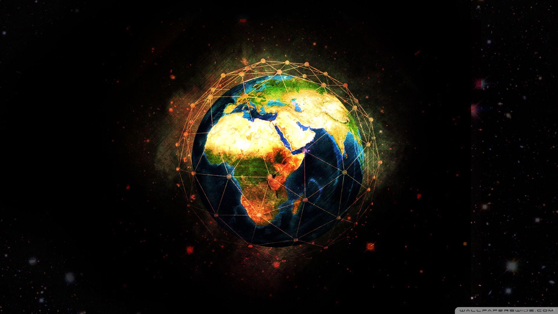 1920x1080 Index Of Image Background